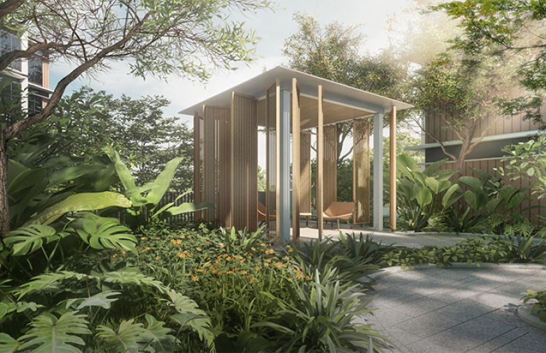 watten house p3